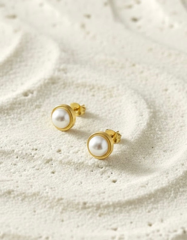 Crazy Women Nose Stud - Style 7315082