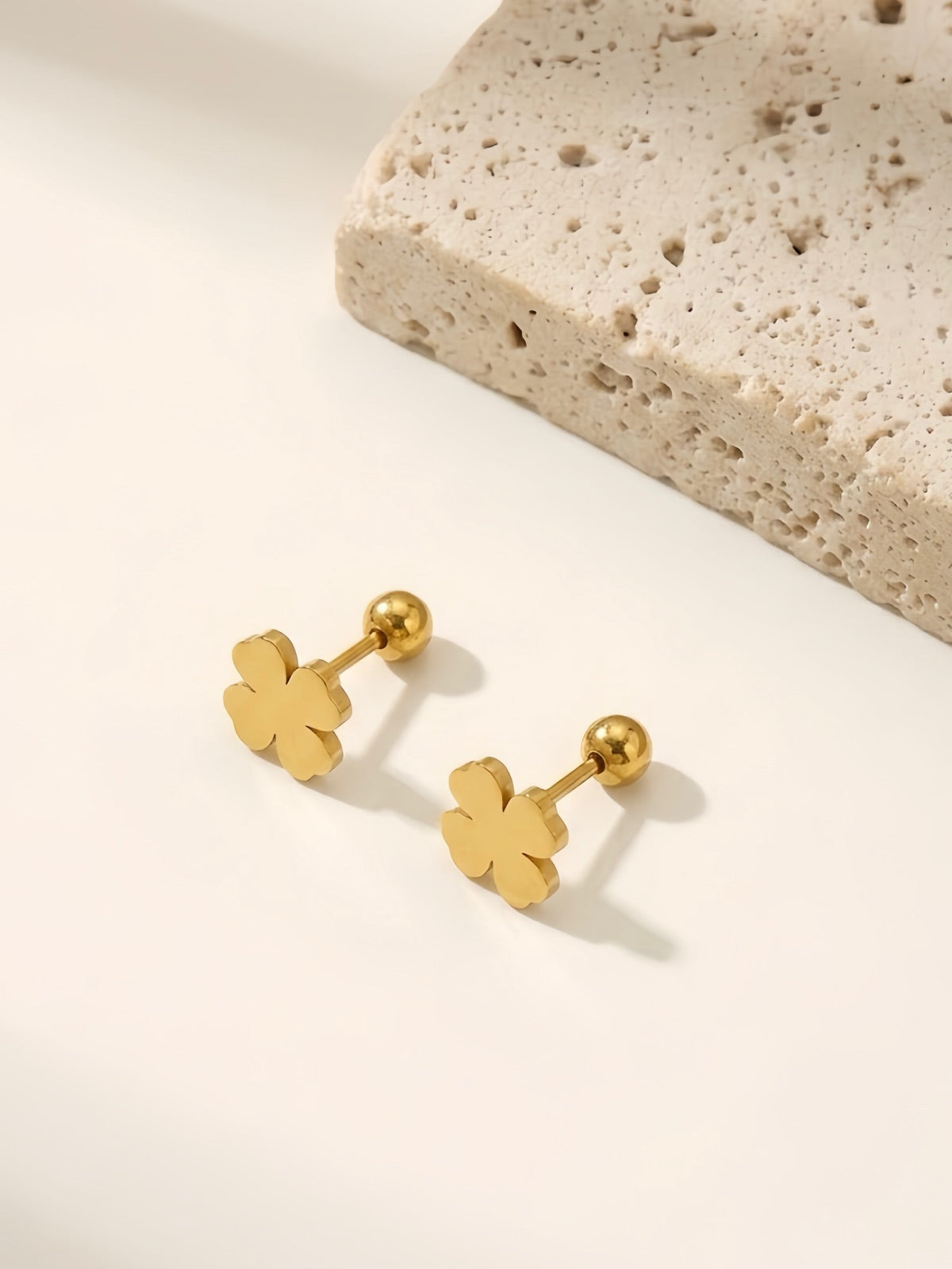Crazy Women Nose Stud - Style 7918065