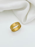 Crazy Women Ring - Style 7425086