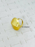 Crazy Women Ring - Style 2318076