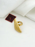 Crazy Women Ring - Style 2618047
