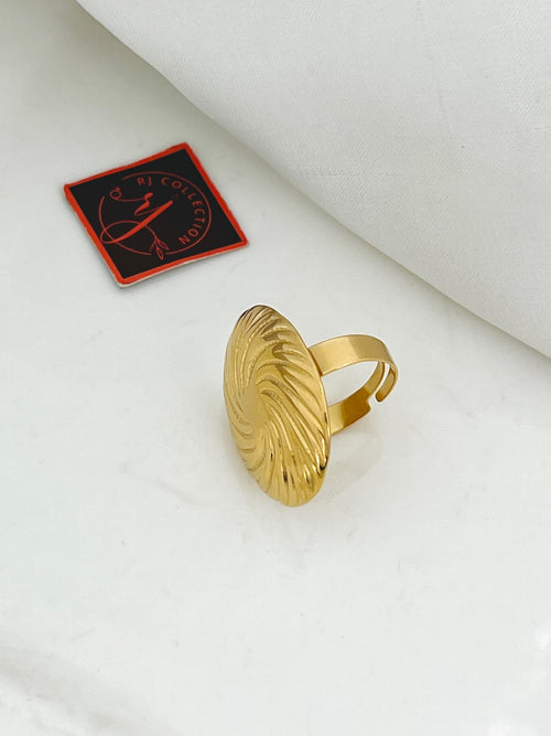 Crazy Women Ring - Style 3218062