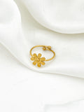 Crazy Women Ring - Style 3512096
