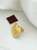 Crazy Women Ring - Style 4218063