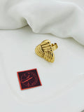 Crazy Women Ring - Style 4820051