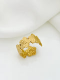 Crazy Women Ring - Style 5125076