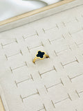 Crazy Women Ring - Style 5410063
