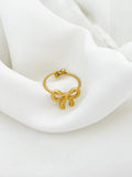 Crazy Women Ring - Style 7312095