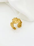 Crazy Women Ring - Style 8425091