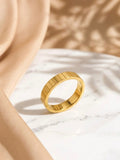 Crazy Women Ring - Style 2218076