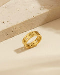 Crazy Women Ring - Style 2719064