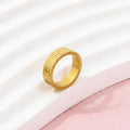 Crazy Women Ring - Style 3128076