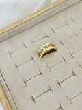 Crazy Women Ring - Style 3629075