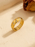 Crazy Women Ring - Style 5729064