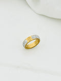 Crazy Women Ring - Style 6125084