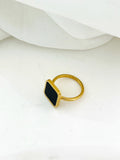 Crazy Women Ring - Style 6315087
