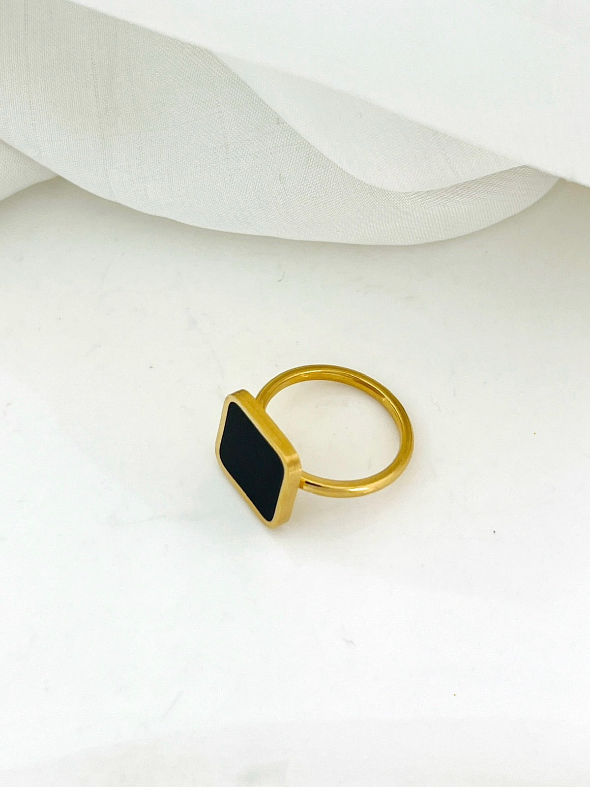 Crazy Women Ring - Style 6315087
