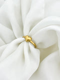 Crazy Women Ring - Style 6715092