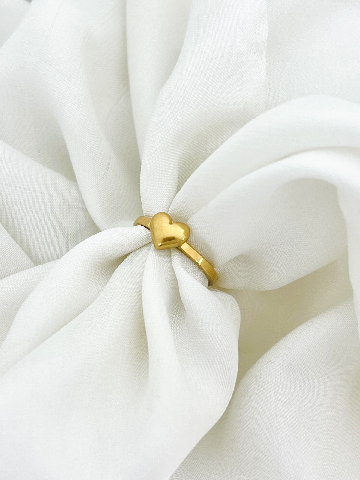 Crazy Women Ring - Style 6715092