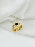 Crazy Women Ring - Style 6825037
