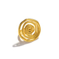Crazy Women Ring - Style 7325061