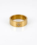 Crazy Women Ring - Style 7422098