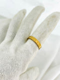 Crazy Women Ring - Style 7615063