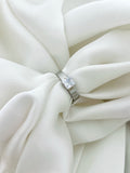 Crazy Women Ring - Style 8318056