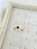 Crazy Women Ring - Style 8612096