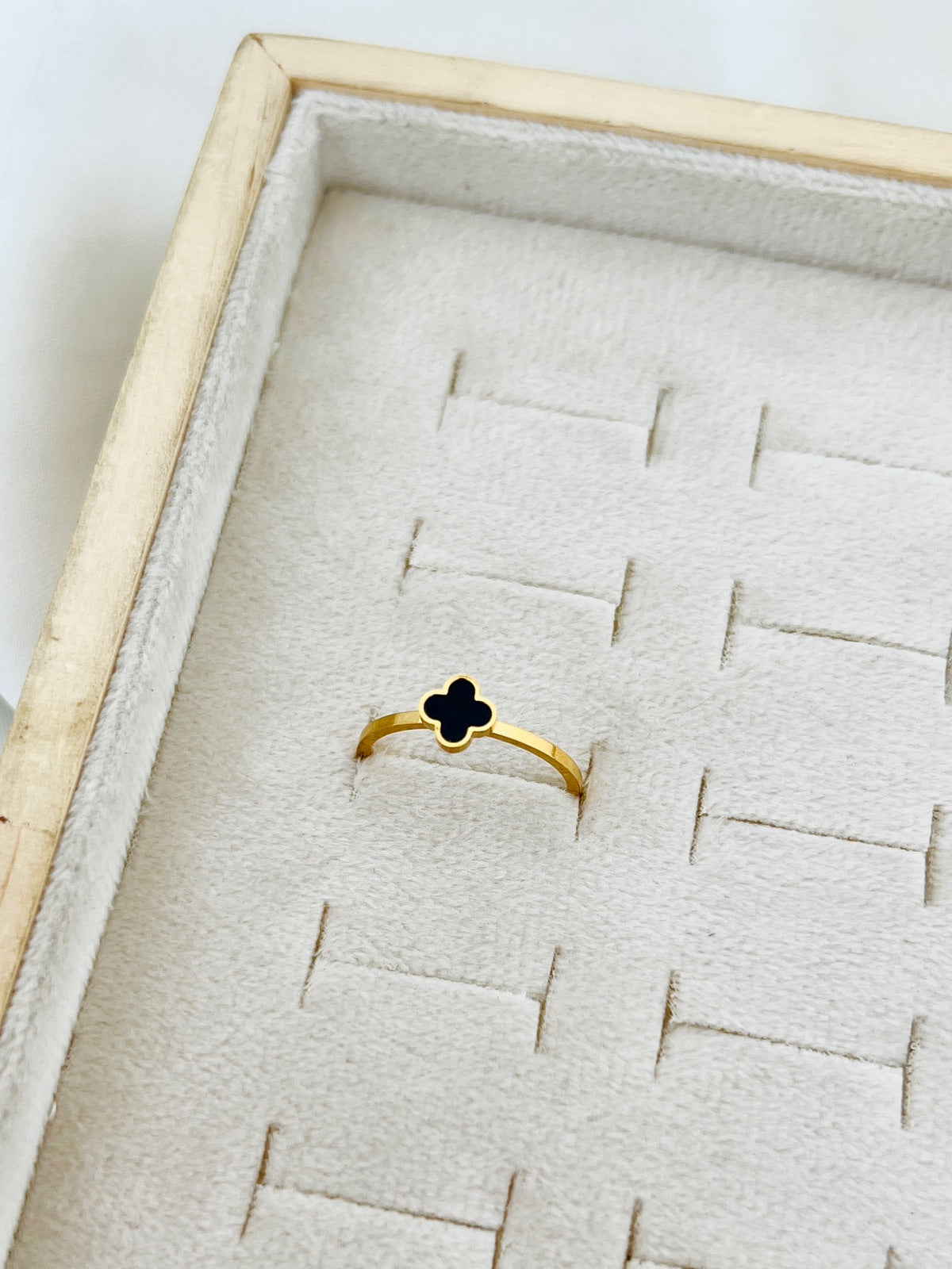 Crazy Women Ring - Style 8612096