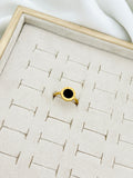 Crazy Women Ring - Style 8615074