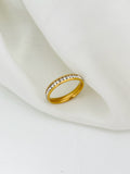 Crazy Women Ring - Style 6318057