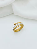 Crazy Women Ring - Style 7925016