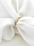 Crazy Women Ring - Style 9215062