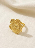 Crazy Women Ring - Style 9325071
