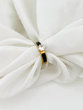 Crazy Women Ring - Style 9615078