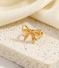 Crazy Women Ring - Style 9718063