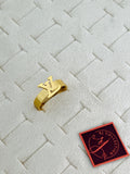 Crazy Women Ring - Style 4215096