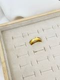 Crazy Women Ring - Style 6129073