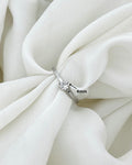 Crazy Women Ring - Style 8312075