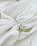 Crazy Women Ring - Style 9215063