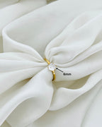 Crazy Women Ring - Style 9215063