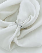 Crazy Women Ring - Style 9215063 - image 2