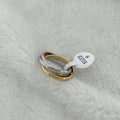 Crazy Women Ring - Style 6435043