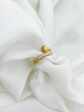 Crazy Women Ring - Style 6122084