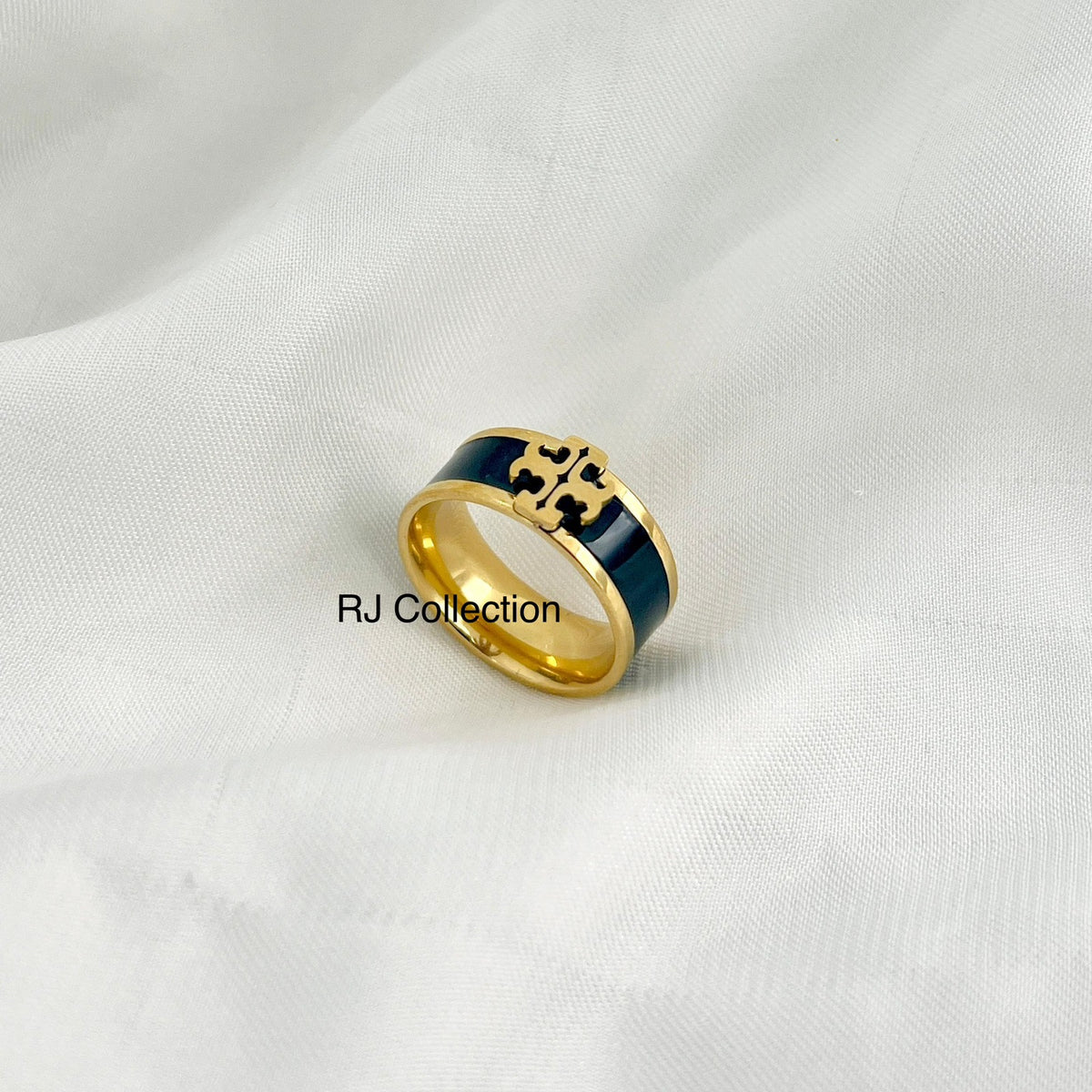 Crazy Women Ring - Style 9320086