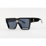 LV Z Shade