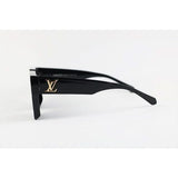 LV Z Shade