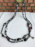Antique Necklace  -AQ-11 - Crazy Women is the Choice of millions