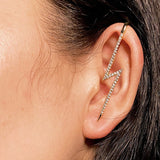 Earrings | Jewelry Online | Jewelry Store